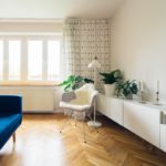 Mieszkania w Warszawie – z rynku wtórnego, czy pierwotnego?