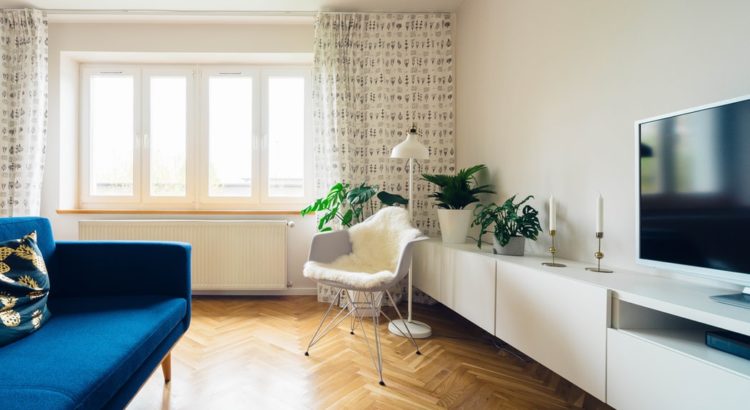 Mieszkania w Warszawie – z rynku wtórnego, czy pierwotnego?