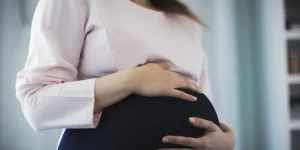 Badania prenatalne Szczecin cena