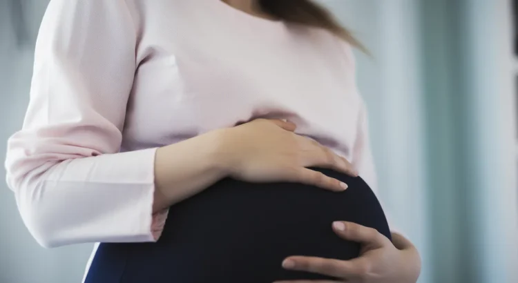 Badania prenatalne Szczecin cena