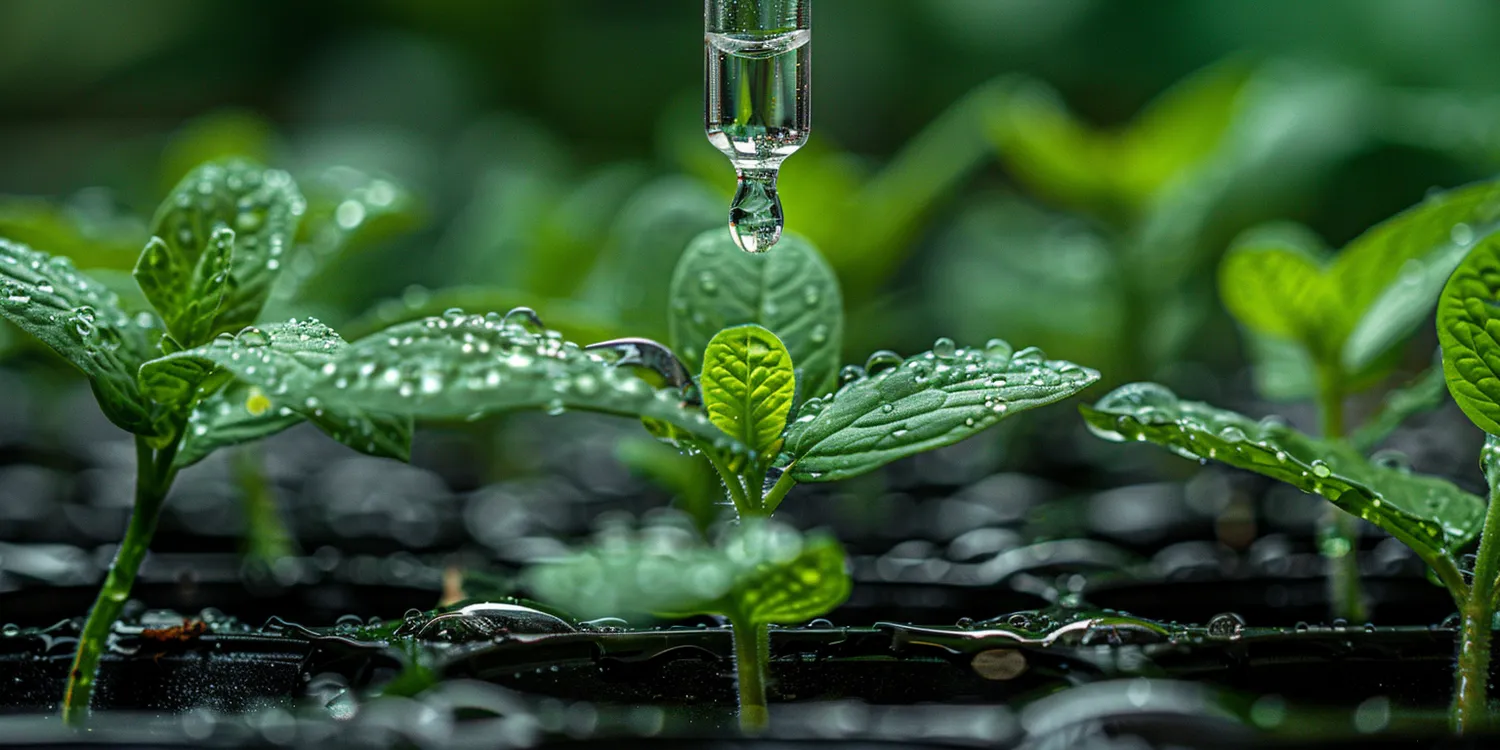 Co ma dużo witaminy C?