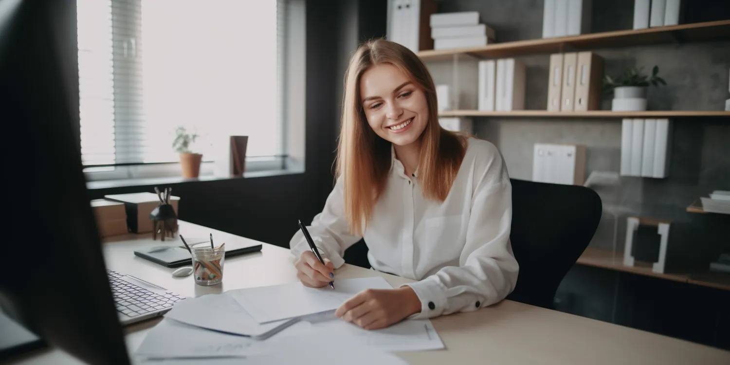 Biuro rachunkowe Nysa