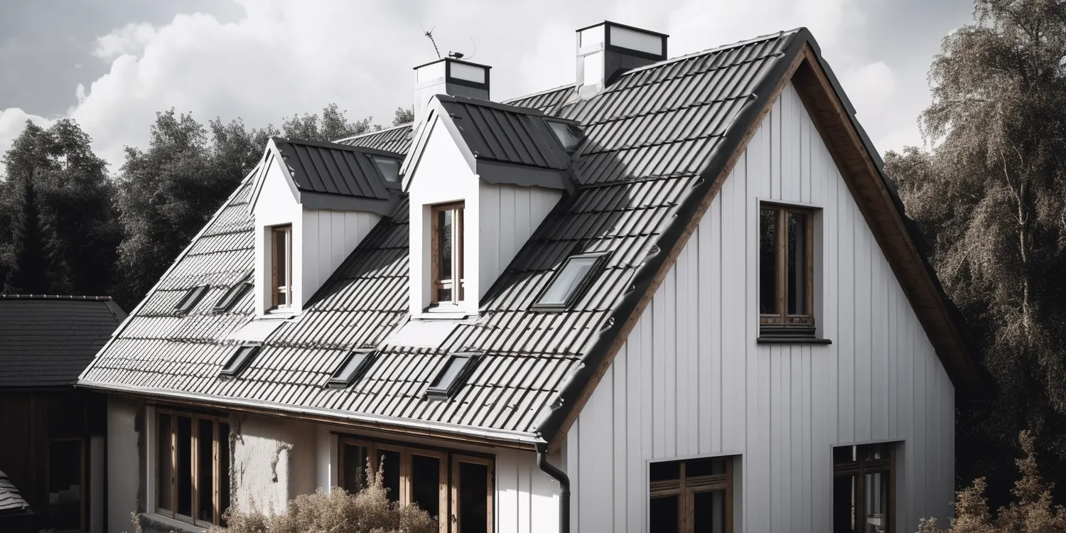 Jaki profil okienny wybrać?