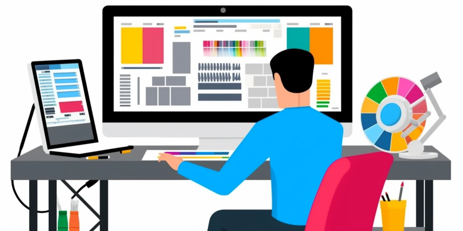 Praca za granicą dla opiekunek