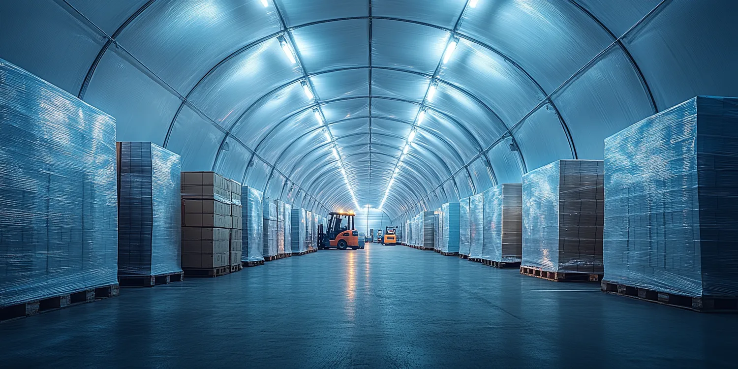 Jak wyglądają uprawnienia na wózki widłowe UDT?