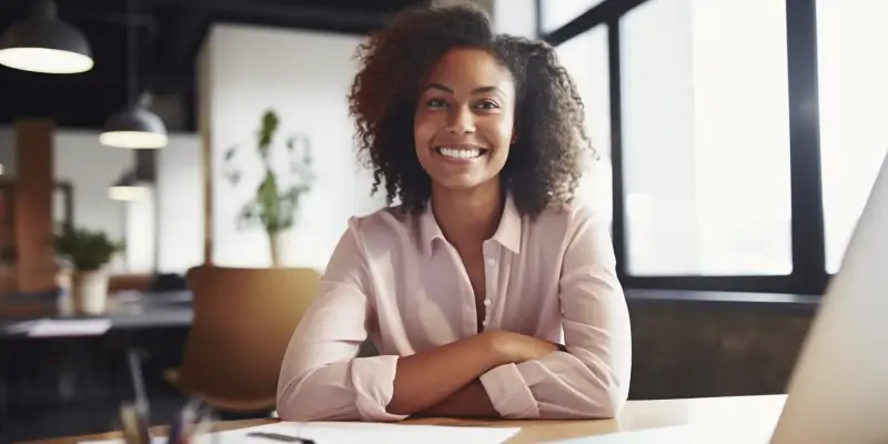 Jakie podatki płaci spółka zoo?