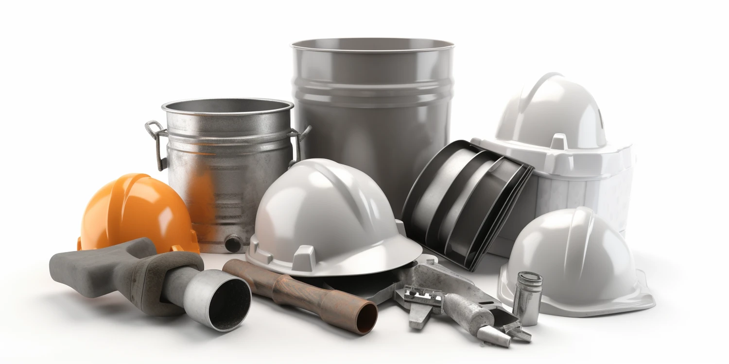 W jaki przemysł inwestować?