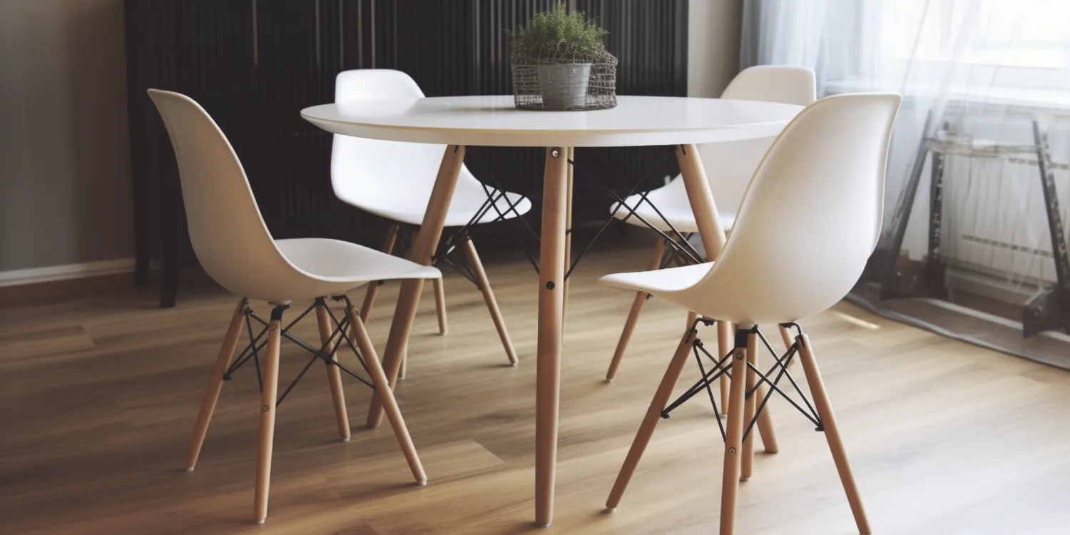 Aranżacja wnętrz ile kosztuje?