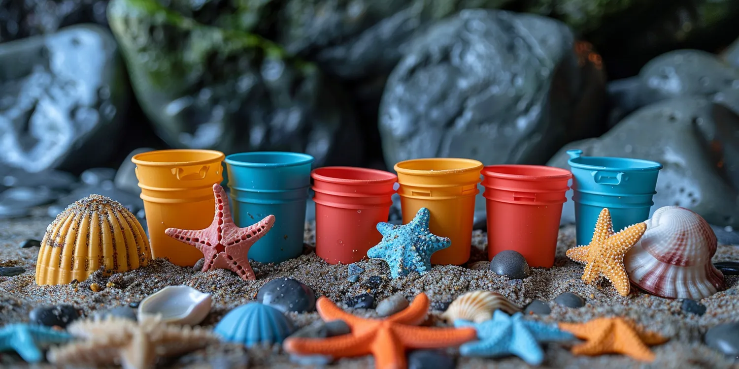 Co dla dzieci na urodziny do przedszkola?