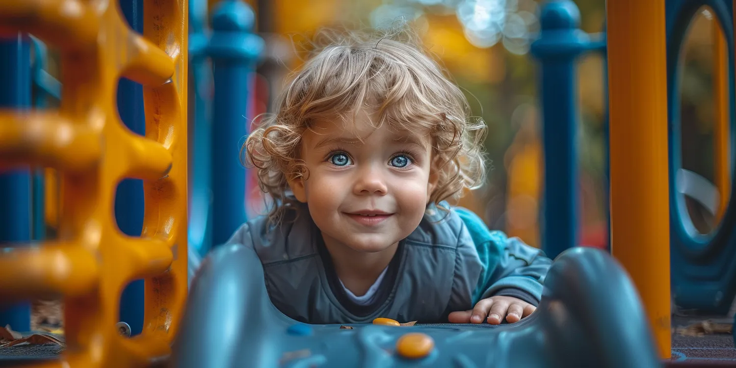 Co do jedzenia na urodziny dla dzieci?