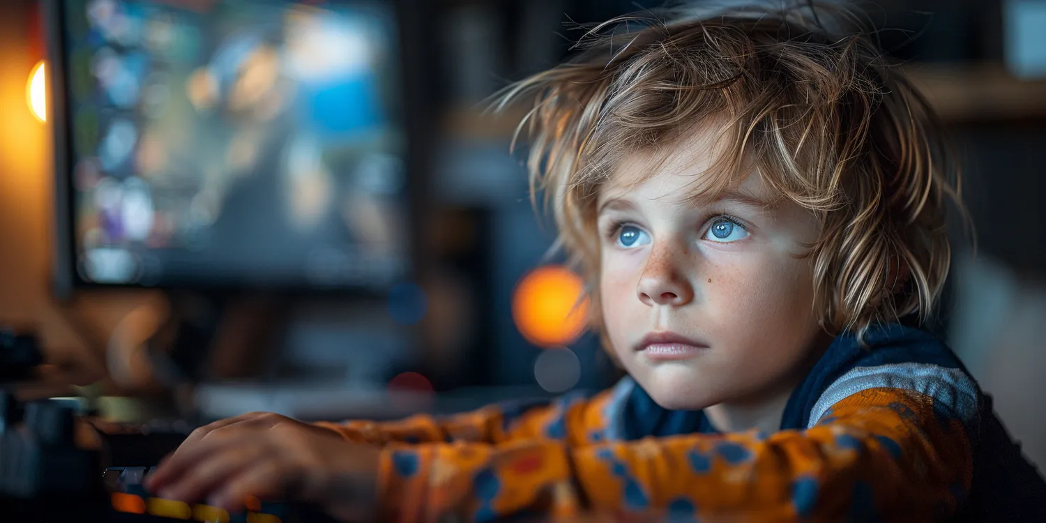 Co podać na urodziny dla dzieci?