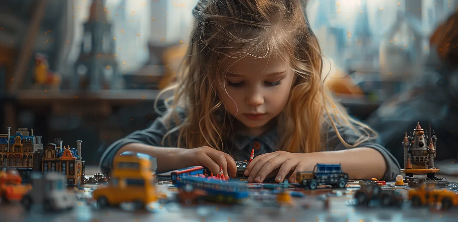 Co przygotować do jedzenia dla dzieci na urodziny?