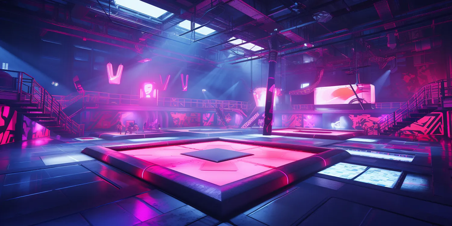 Co przygotować na urodziny dla dzieci?