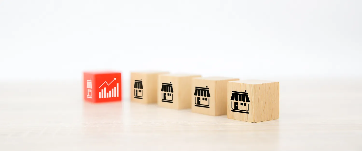 Co to jest franczyza hotelowa?