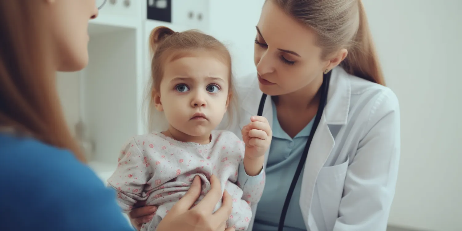 Co zrobic dla dzieci na urodziny?