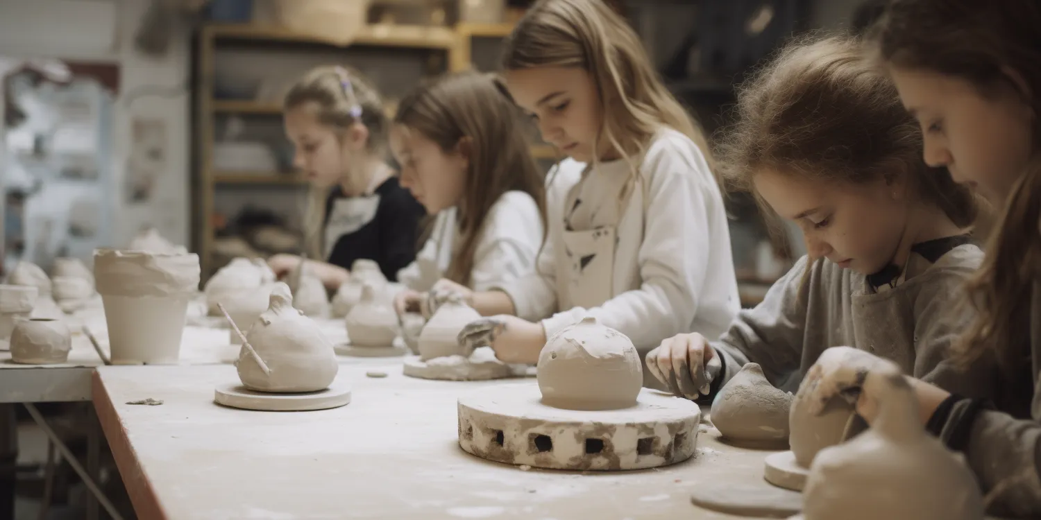 Co zrobic do jedzenia dla dzieci na urodziny?