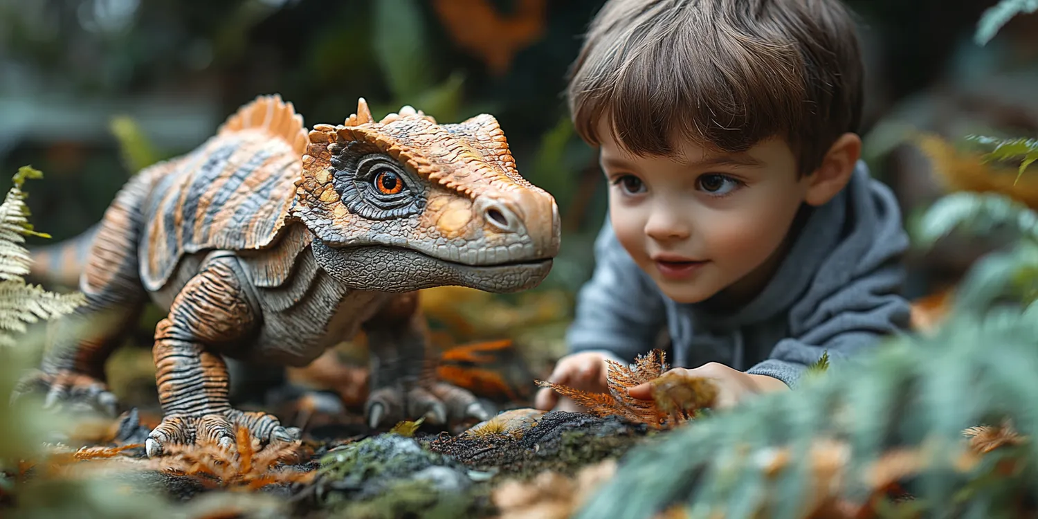 Co zrobic do jedzenia na urodziny dla dzieci?