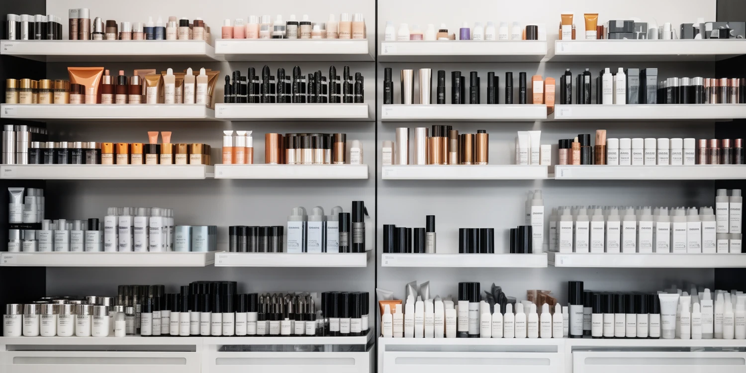 Czy opłaca się inwestować w złoto?