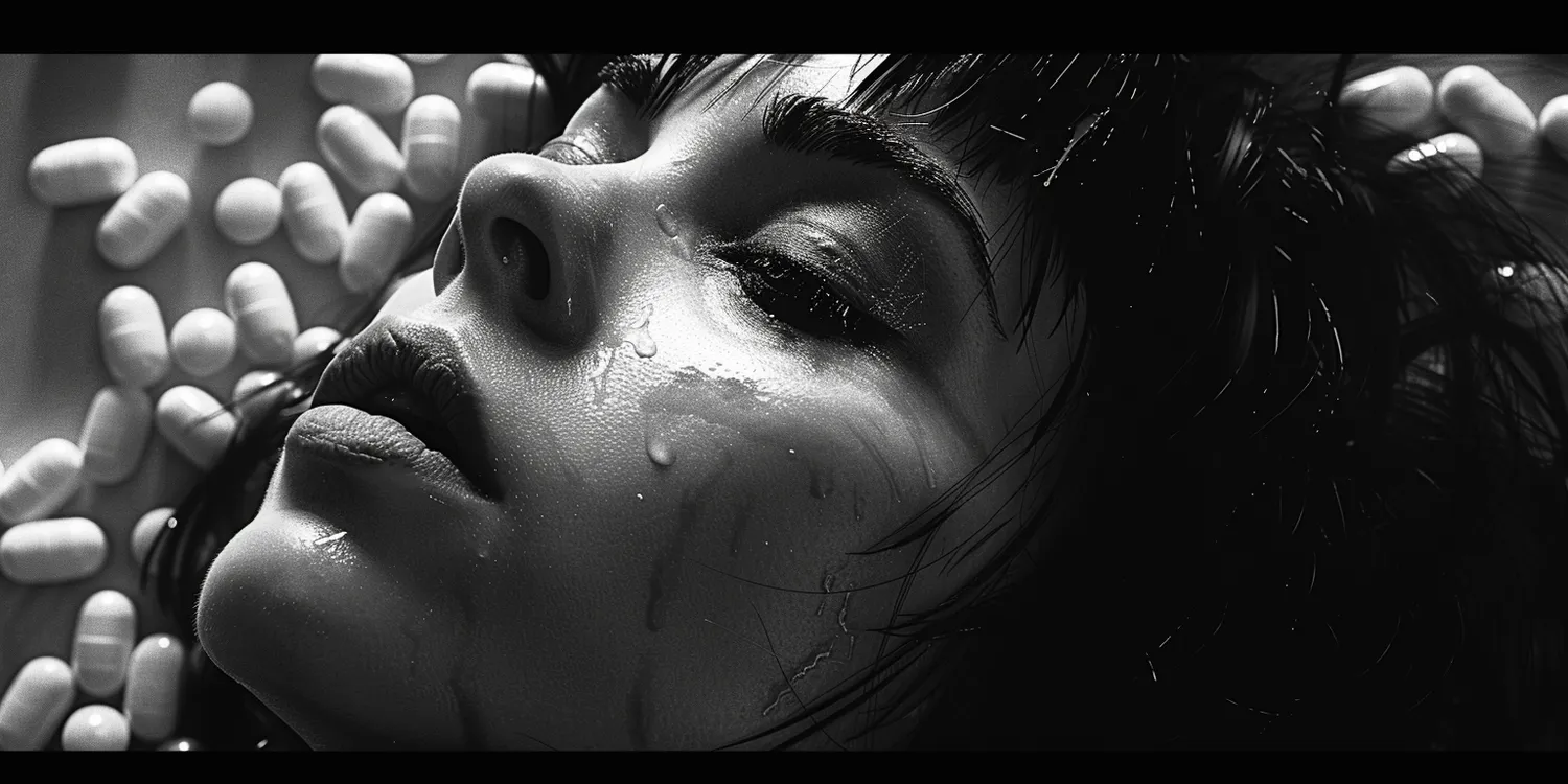 Czy zwykłe badanie moczu wykryje narkotyki?