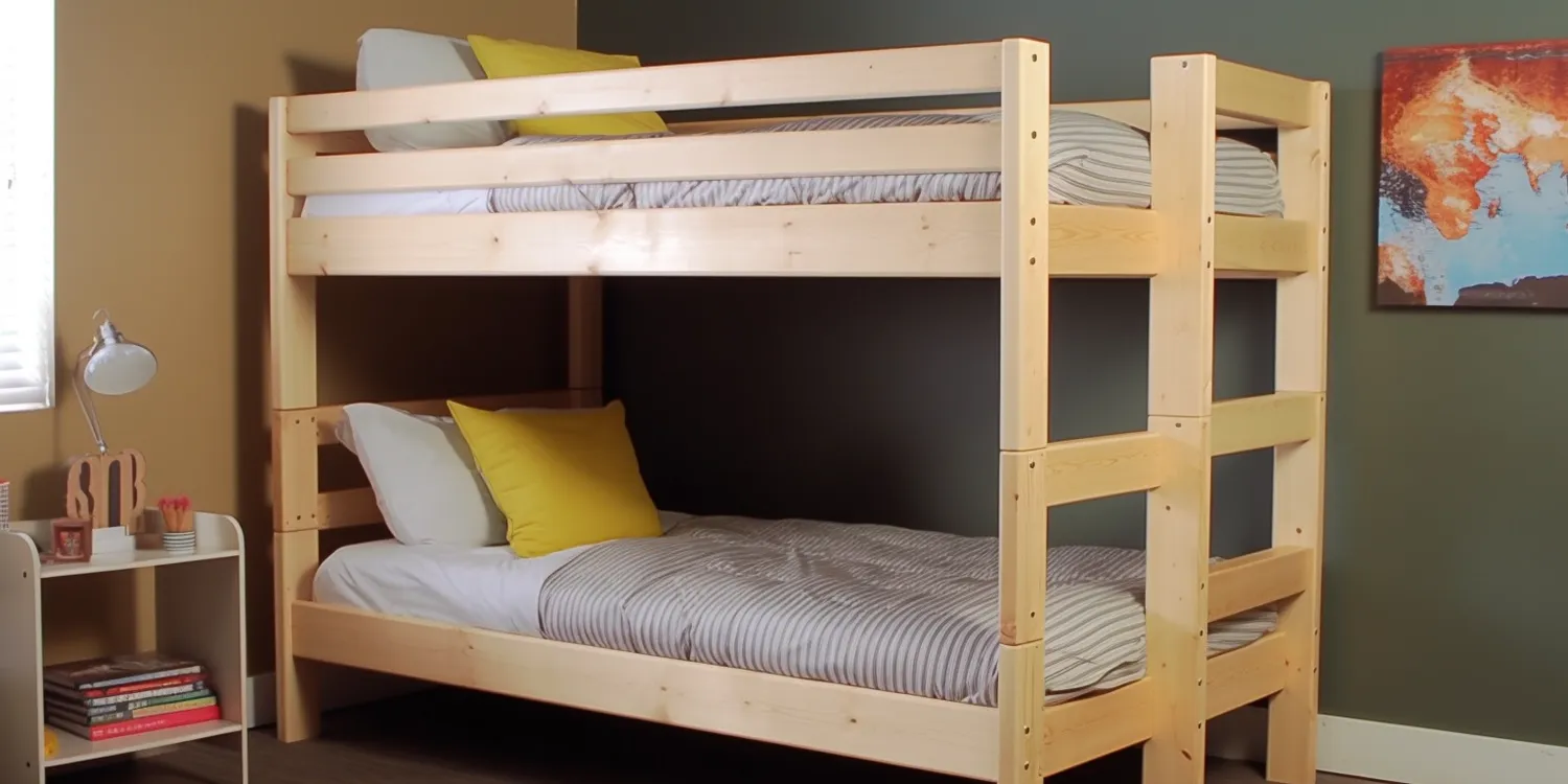 Czym wykończyć łuk drzwiowy aranżacja wnętrz?