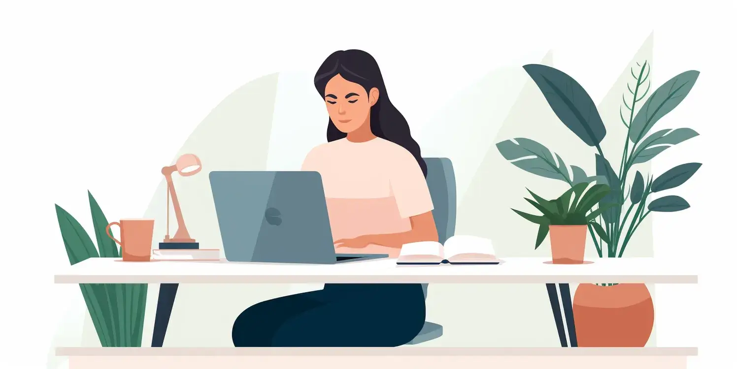 Ile kosztuje kurs kadry i płace?