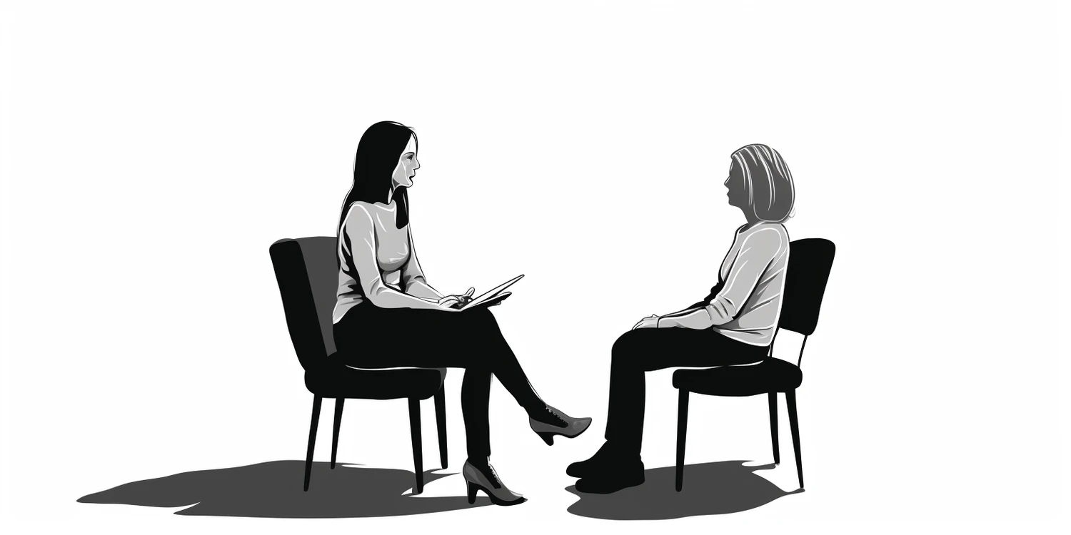 Ile kosztuje terapia dla par?