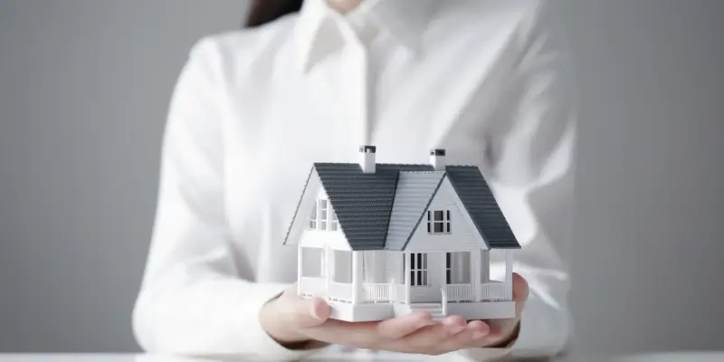 Ile podrożały kredyty hipoteczne?