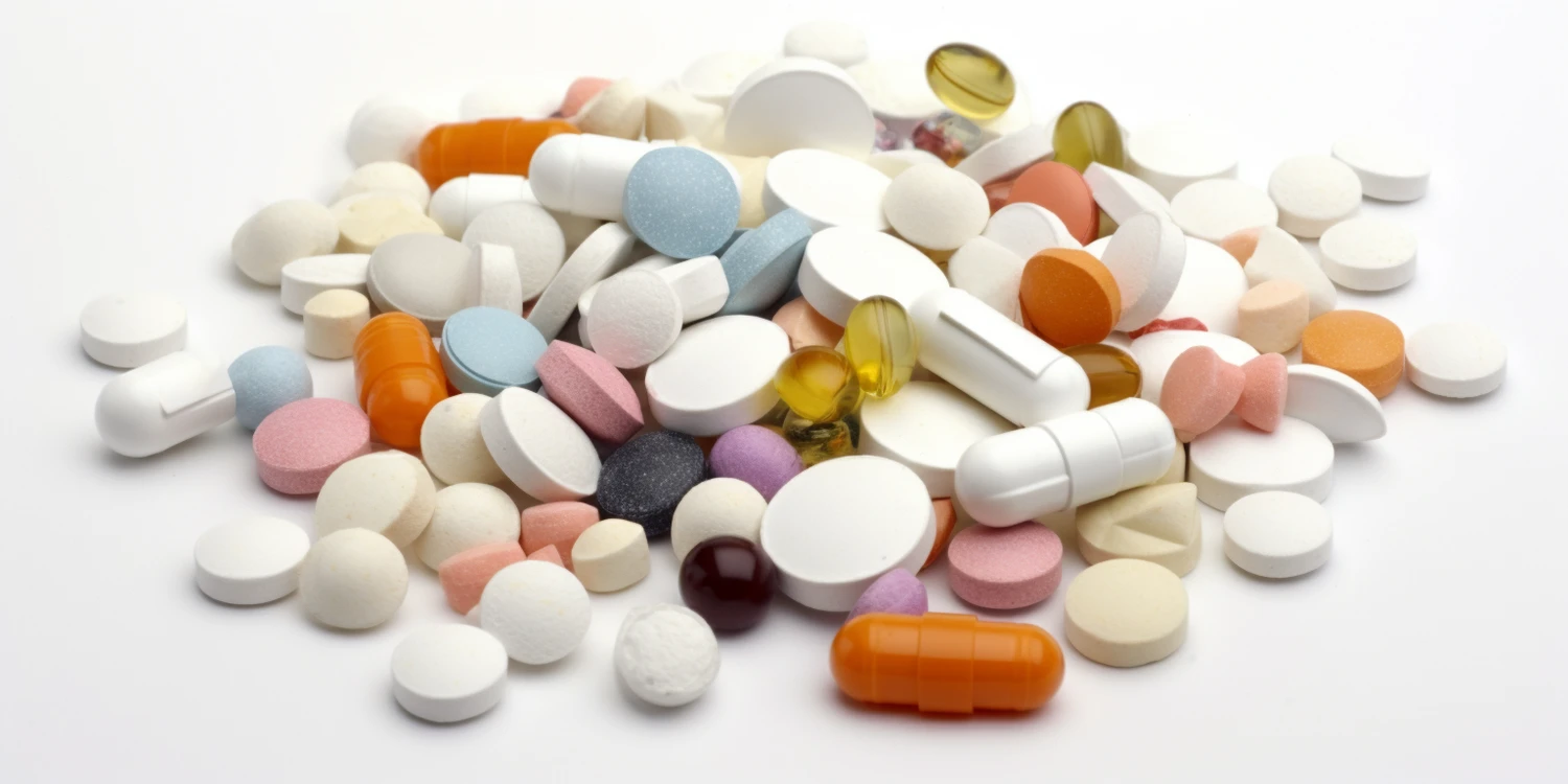 Jak rozpoznać czy dziecko sięga po narkotyki dimoff?