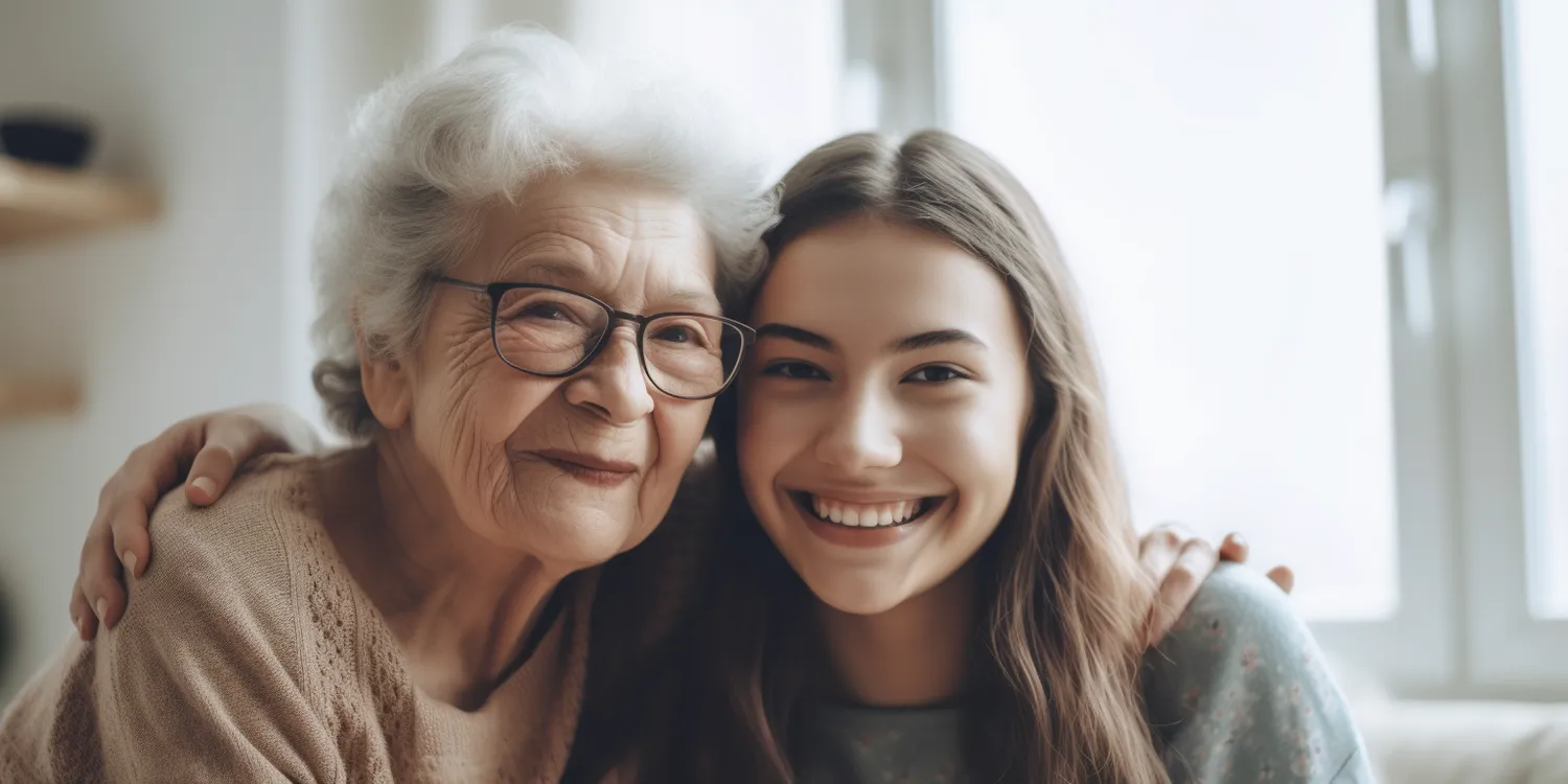 Jak wygląda praca za granicą?