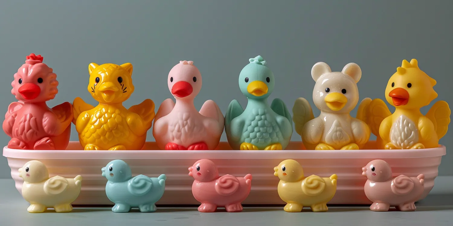 Jak zrobic zaproszenia na urodziny dla dzieci?