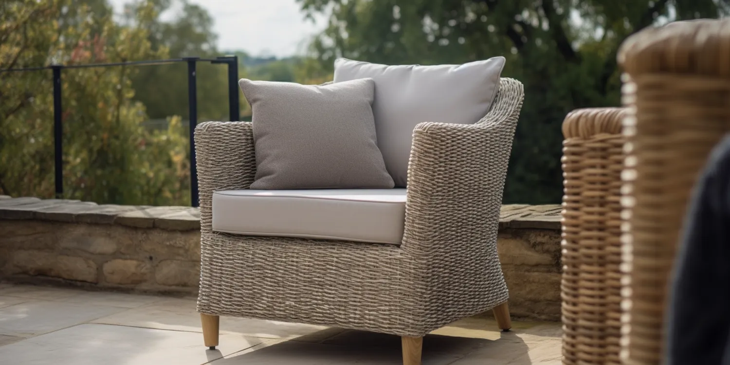 Ogród na co dzień?