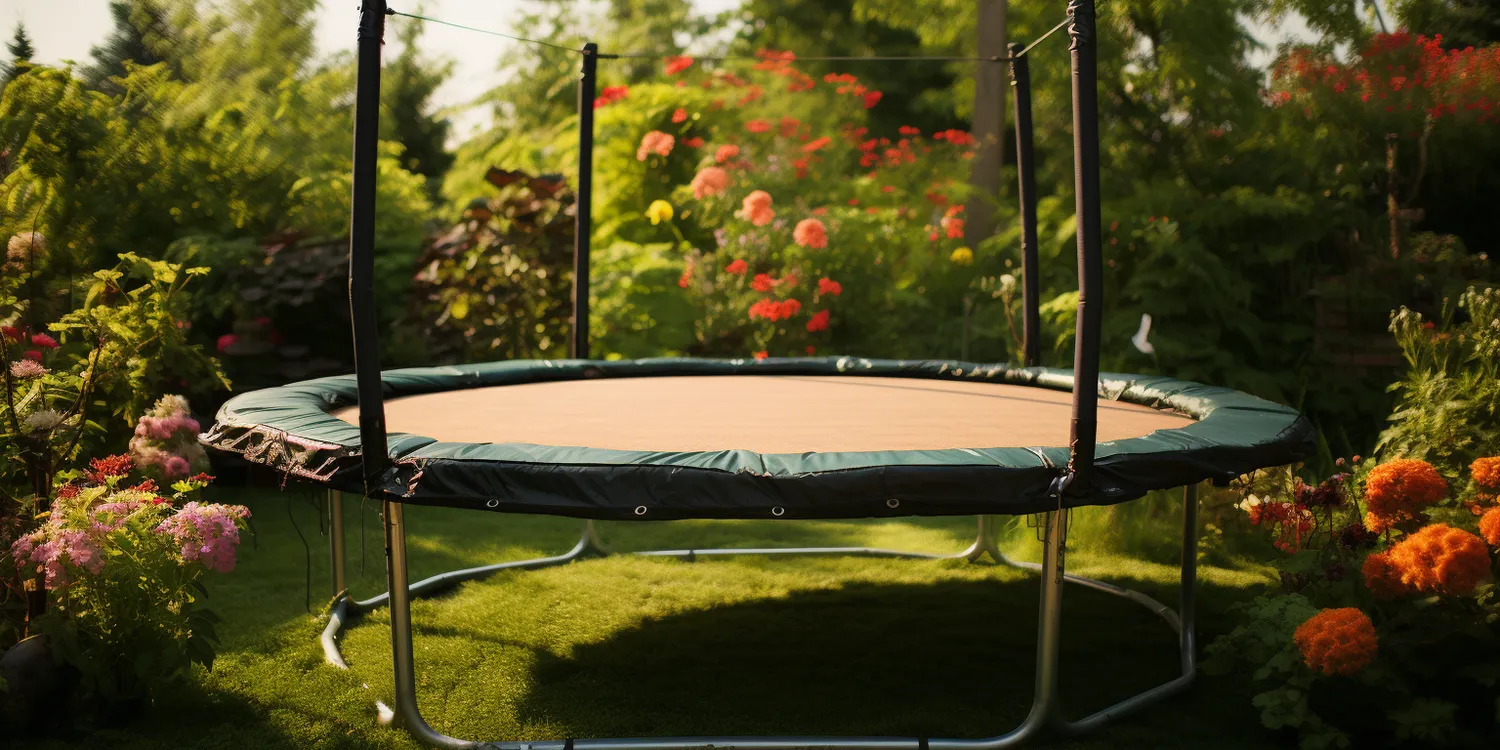 Ogród warzywny jak rozplanować warzywa w szklarni?