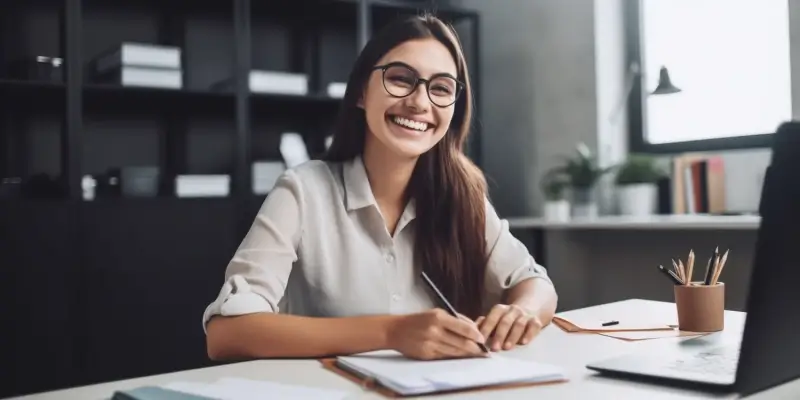 Pełna księgowość Częstochowa