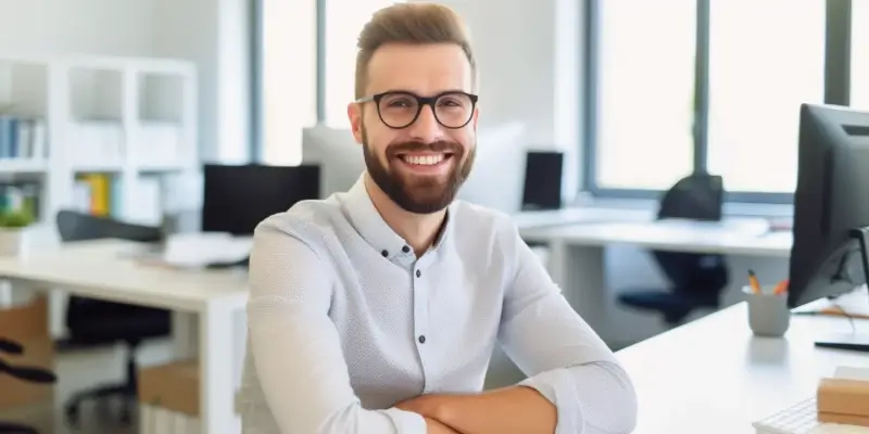 Pełna księgowość Legnica