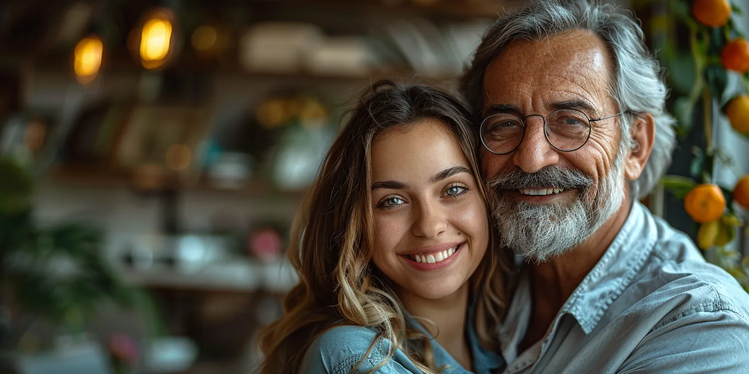 Praca dla opiekunek osób starszych za granicą co musisz wiedzieć?