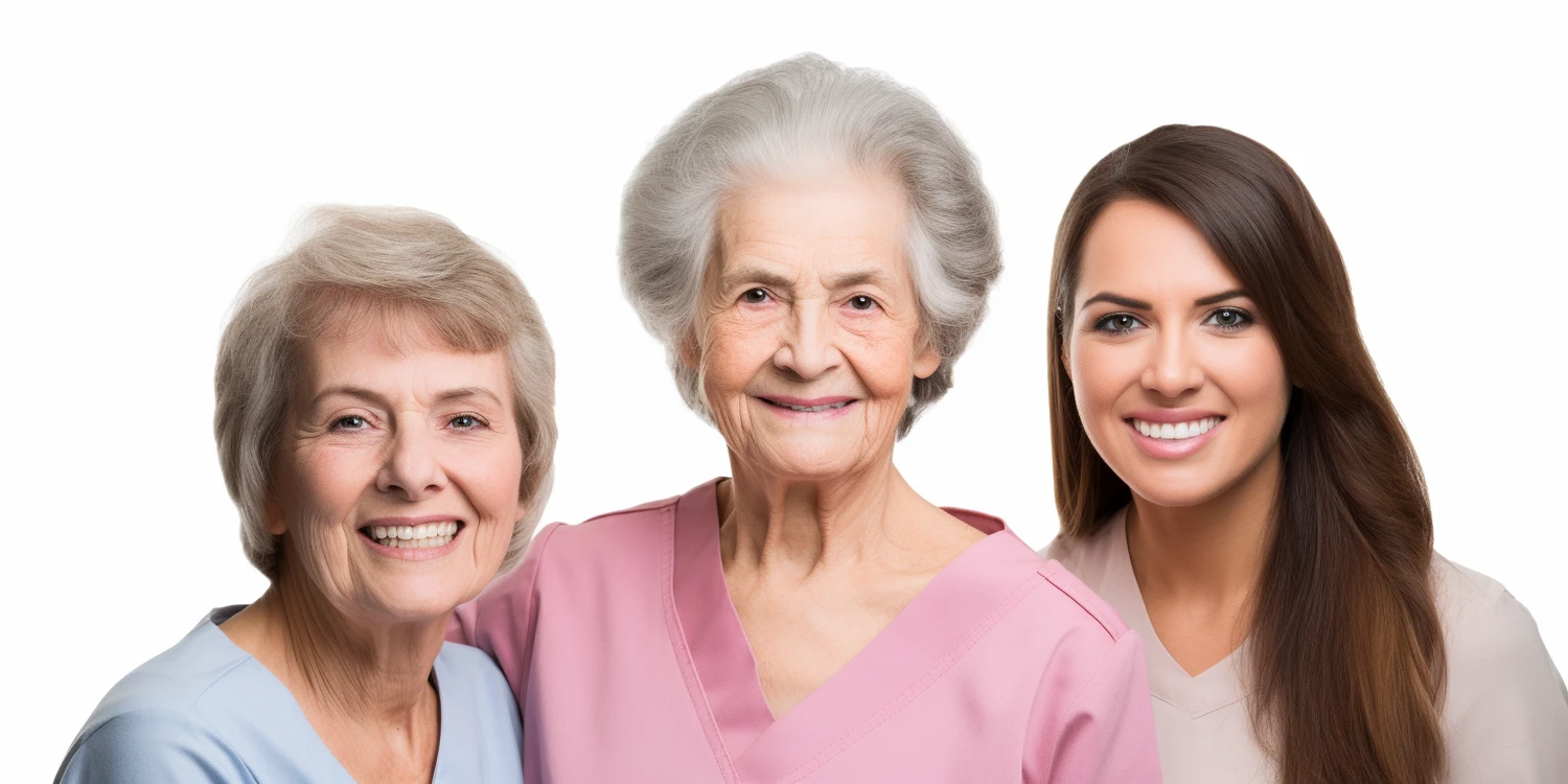 Praca opiekunki za granicą jak znaleźć idealne ogłoszenia?