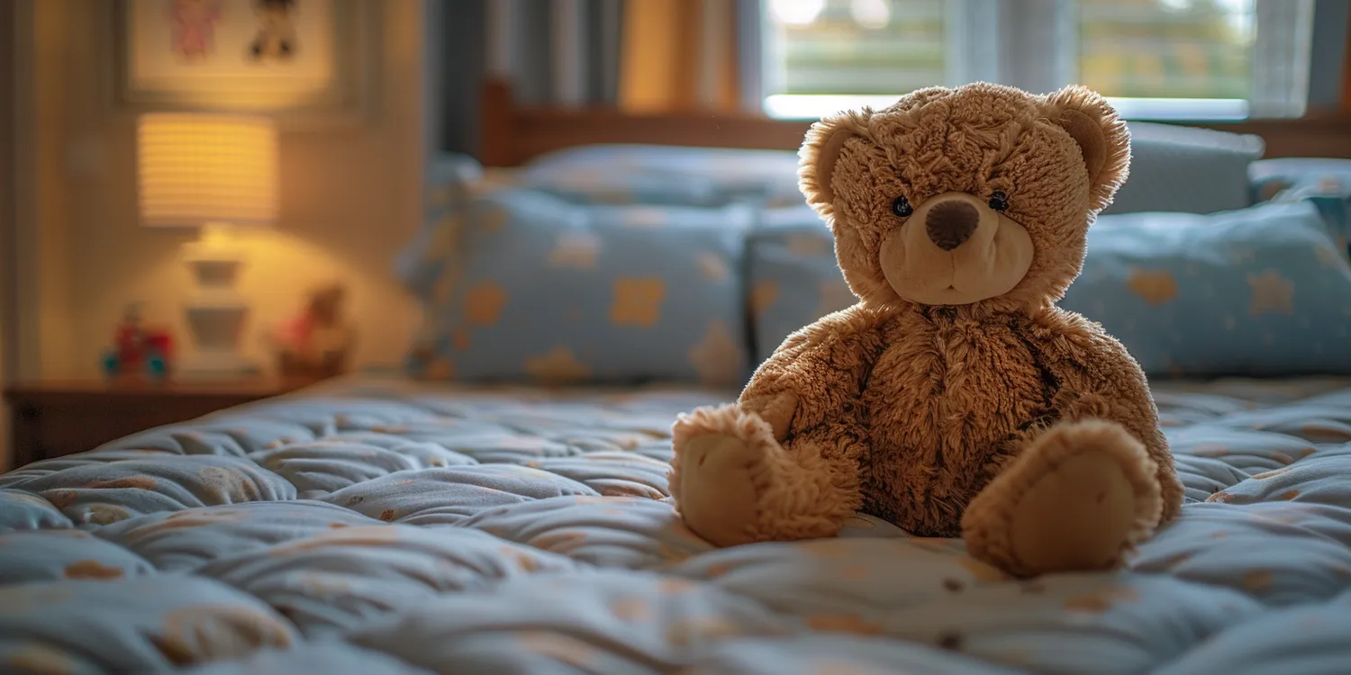 Urodziny dla dzieci gdzie?