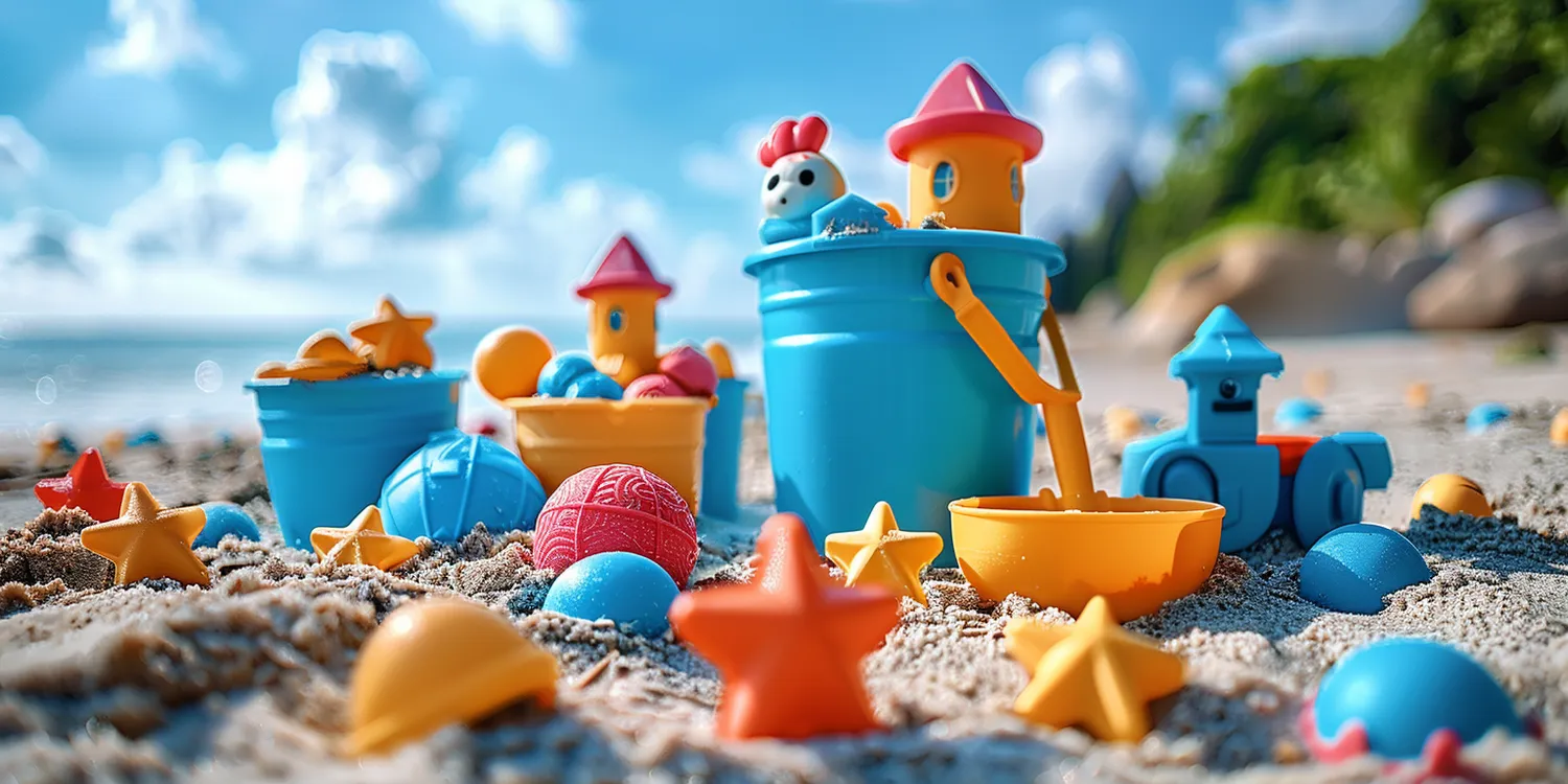 Urodziny dla dzieci jakie atrakcje?