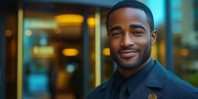 W jakiej formie jest organizowana ochrona mienia?