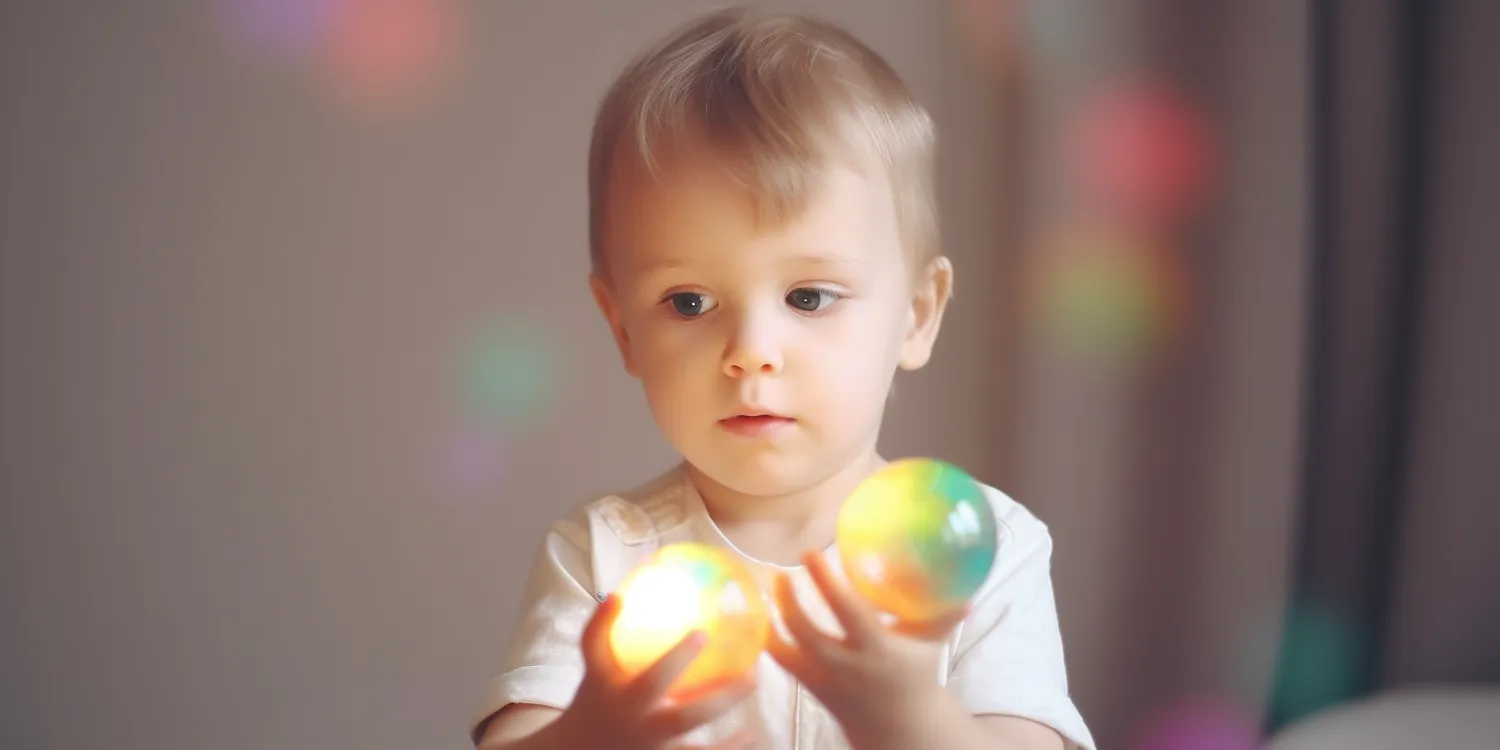 Wroclaw gdzie urodziny dla dzieci?