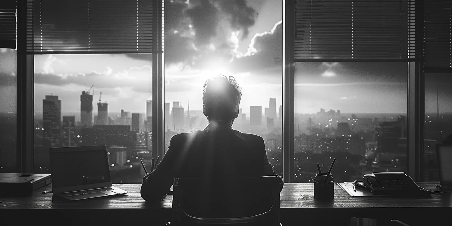 Wybór odpowiedniego miejsca do pracy zdalnej na łonie natury