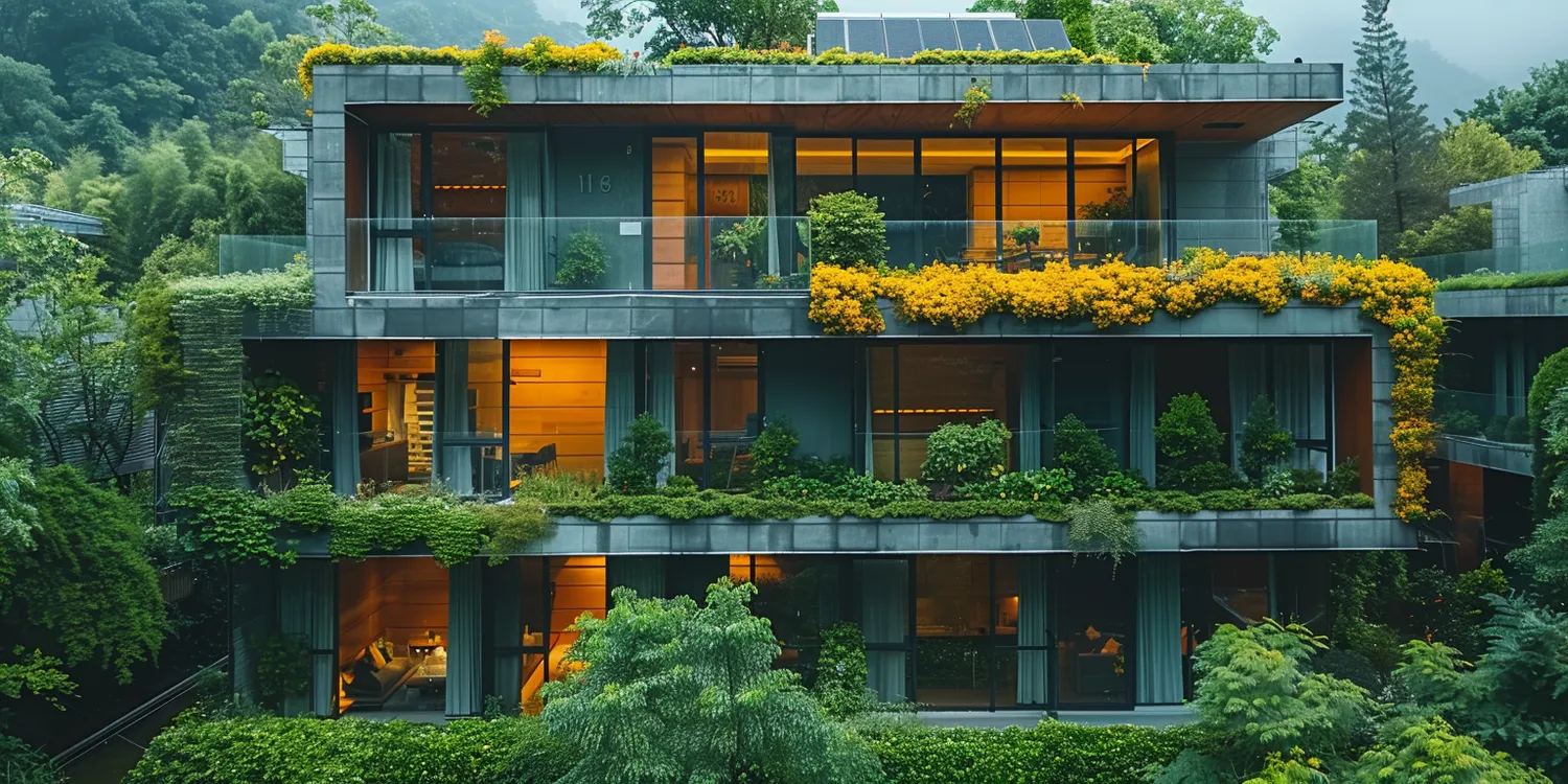Czy panele fotowoltaiczne są szkodliwe?