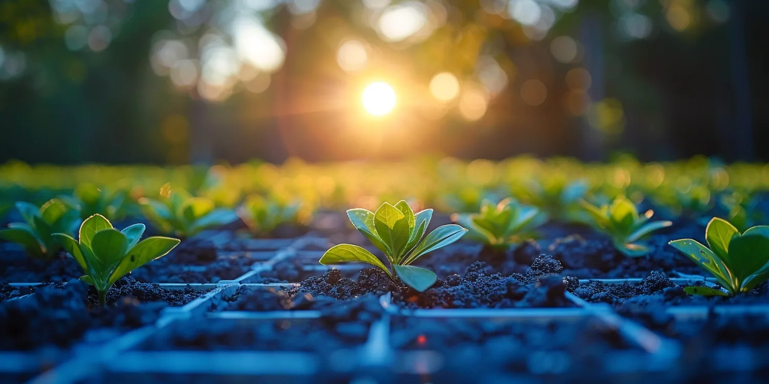 Czy panele fotowoltaiczne trzeba zgłaszać?