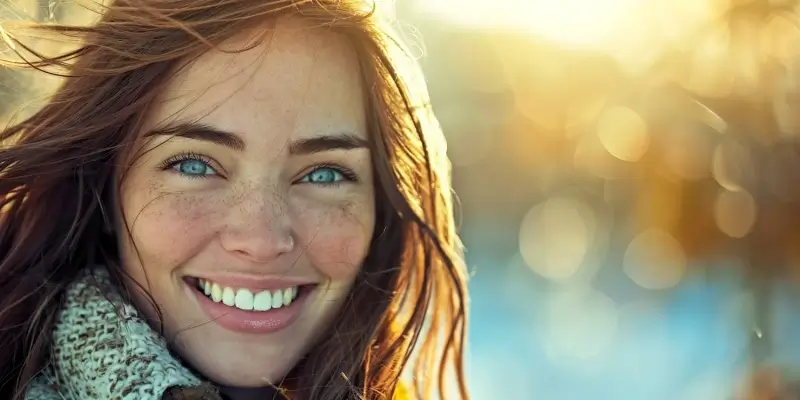 Czy po wyrwaniu zęba można pić alkohol?