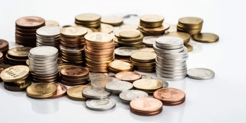 Dlaczego WIBOR nie spada?