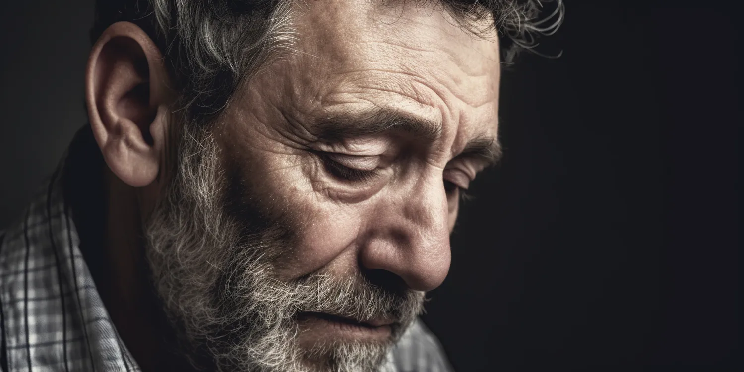 Ile czasu trwa terapia alkoholowa?