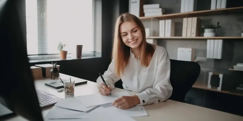 Ile kosztuje księgowość w spółce z o. o. ?