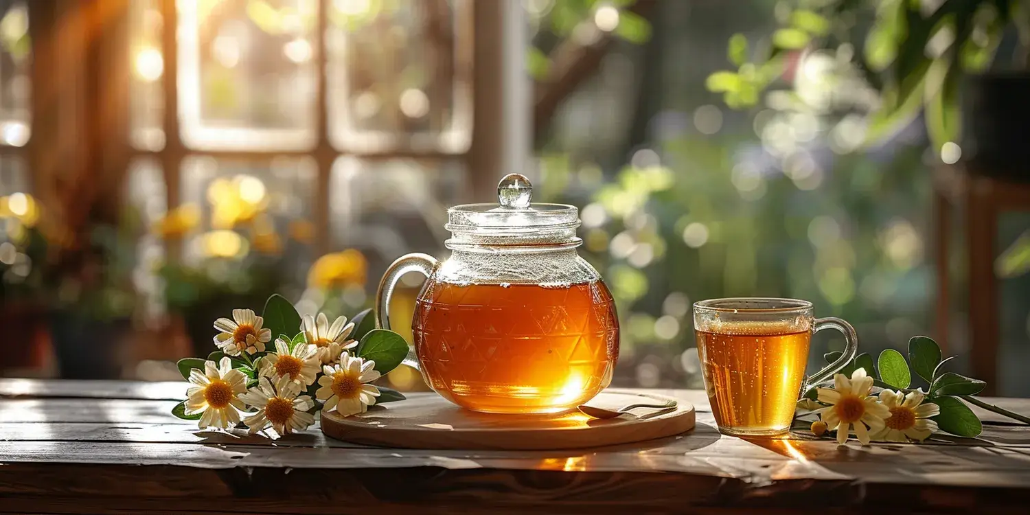 Ile kosztuje miód rzepakowy?