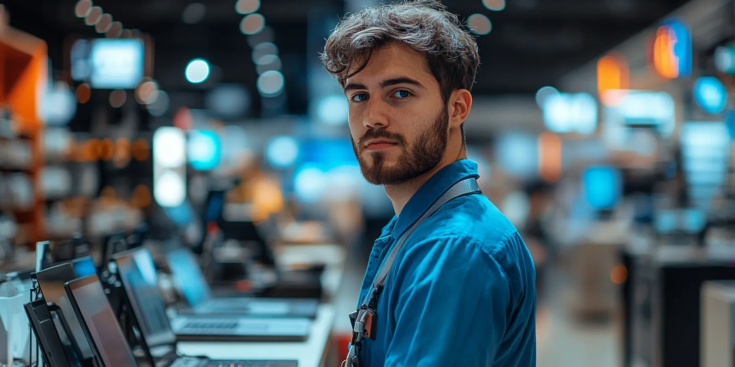 Ile procent wartości daje lombard?