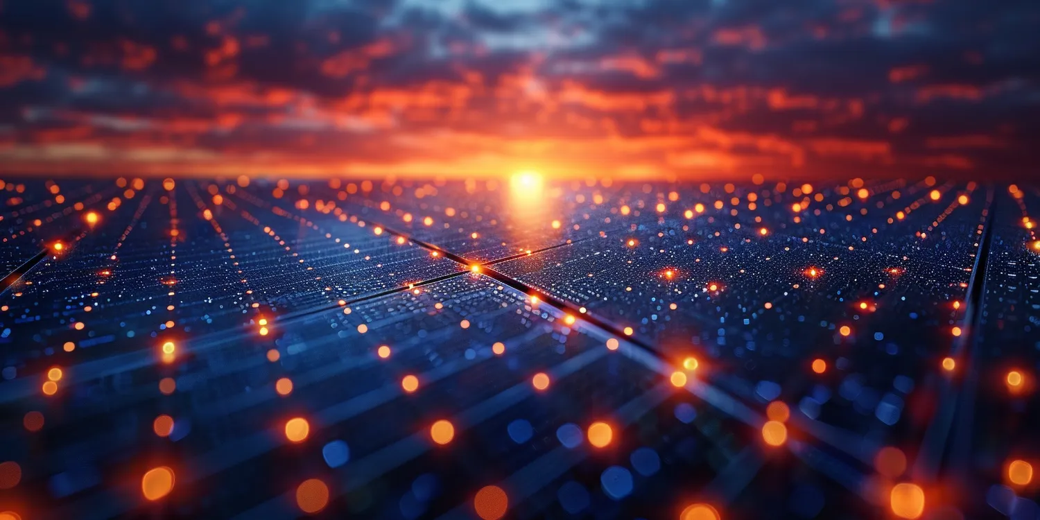 Jak często myć panele fotowoltaiczne?